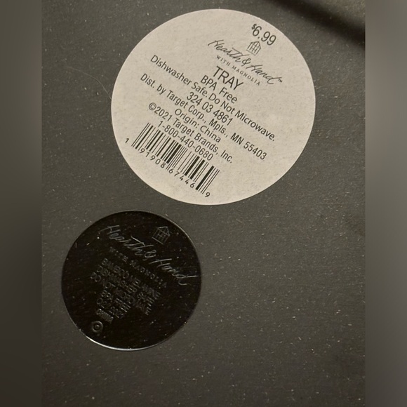 🎄Christmas holiday lot apron whisk tree snack vanilla chi diffuser kitchen towel - Picture 11 of 11